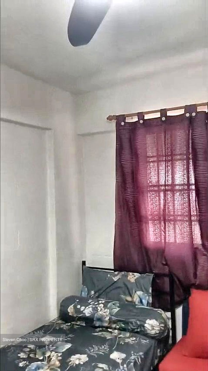 Blk 133 Yishun Street 11 (Yishun), HDB 3 Rooms #620766261